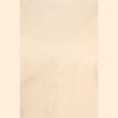 Petal And Pup Thorne Mini Dress - Beige S 3 Petal And Pup Thorne Mini Dress - Beige S - Image 3