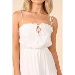 Petal And Pup Womens Marta Mini Dress 8 Petal And Pup Womens Marta Mini Dress -Petal and Pup Store GUEST b3896a86 7e03 476a 9396 235529d43d58