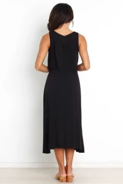 Petal And Pup Womens Ava Top -Petal and Pup Store GUEST b3df2d26 528c 4267 9fec 2c24bd14b32e