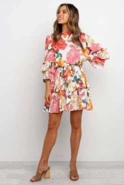 Petal And Pup Womens Peta Dress 16 Petal And Pup Womens Peta Dress -Petal and Pup Store GUEST b41c2db9 43ab 4008 9176 ea2c0654bebe