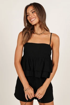 Petal And Pup Womens Pennie Two Piece Set 7 Petal And Pup Womens Pennie Two Piece Set - Image 7