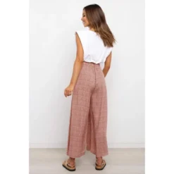 Petal And Pup Womens Neveah Pant 14 Petal And Pup Womens Neveah Pant -Petal and Pup Store GUEST b4a42c98 262b 4648 86e4 f459578a432e