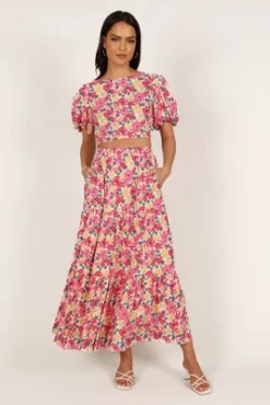 Petal And Pup Womens Brinley Two Piece Set -Petal and Pup Store GUEST b504502d a93f 4967 969a 4c12aa4ee5ee