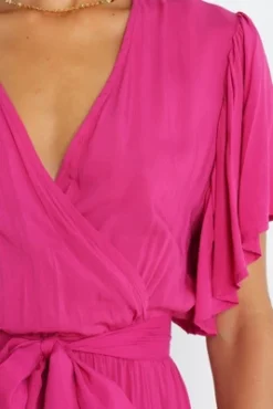 Petal And Pup Womens Barker Dress 13 Petal And Pup Womens Barker Dress -Petal and Pup Store GUEST b54ca33e 8602 4ab7 9f49 9bb1ded289e3