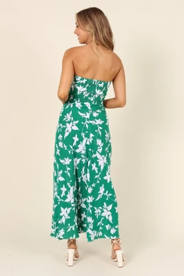 Petal And Pup Womens Marlene Dress 2 Petal And Pup Womens Marlene Dress - Image 2