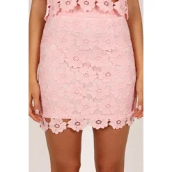 Petal And Pup Womens Cartia Mini Skirt 17 Petal And Pup Womens Cartia Mini Skirt -Petal and Pup Store GUEST b6245496 a802 47b6 837f 30ce6c3af503