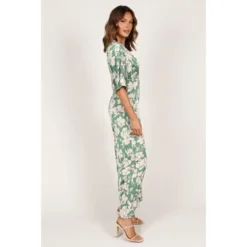 Petal And Pup Womens Rosalyn Jumpsuit 11 Petal And Pup Womens Rosalyn Jumpsuit -Petal and Pup Store GUEST b6296c42 a557 4f7a 814b de9d9227a166