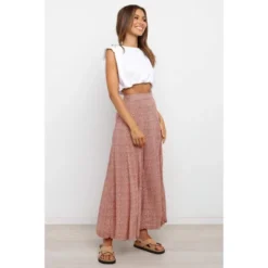 Petal And Pup Womens Neveah Pant 11 Petal And Pup Womens Neveah Pant -Petal and Pup Store GUEST b6d353e1 a75d 4e41 9c1f 7c7b9f086a55