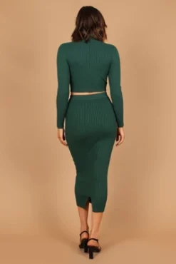 Petal And Pup Womens Claire Knit Two Piece Set 10 Petal And Pup Womens Claire Knit Two Piece Set -Petal and Pup Store GUEST b6e28b12 0eb7 4359 a024 7dcdea17970a