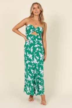 Petal And Pup Womens Marlene Dress 14 Petal And Pup Womens Marlene Dress -Petal and Pup Store GUEST b8fb08cb d350 4843 8888 86a612088309