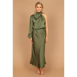 Petal And Pup Womens Amelie One Shoulder Maxi Dress 17 Petal And Pup Womens Amelie One Shoulder Maxi Dress -Petal and Pup Store GUEST b945ea67 d8f0 478c a5d7 63330ab139bb