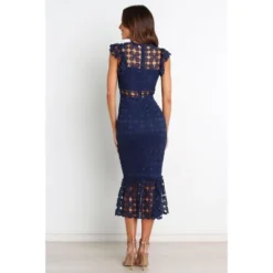 Petal And Pup Womens Lauren Dress 9 Petal And Pup Womens Lauren Dress -Petal and Pup Store GUEST b970ba0f b1b6 40f2 b0ed 7f0113b1585b