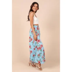 Petal And Pup Womens Cassatt Wide Leg Pants 15 Petal And Pup Womens Cassatt Wide Leg Pants -Petal and Pup Store GUEST ba2ccf82 27e3 438b 9e37 960d99d97463