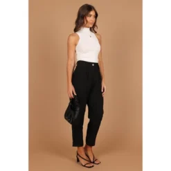 Petal And Pup Womens Lexie Pants 13 Petal And Pup Womens Lexie Pants -Petal and Pup Store GUEST ba7c0b78 344a 46cb 8ad5 e8b7bcfc42cc