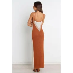 Petal And Pup Womens Zeri Dress 17 Petal And Pup Womens Zeri Dress -Petal and Pup Store GUEST ba83af08 4d3b 4c93 8f7e d5afc6ae709e