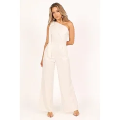 Petal And Pup Womens Sadie One Shoulder Jumpsuit 12 Petal And Pup Womens Sadie One Shoulder Jumpsuit -Petal and Pup Store GUEST bab455f3 264f 4cc4 85c3 1ac0443228d9