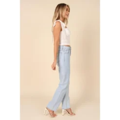 Petal And Pup Womens Maisie Top -Petal and Pup Store GUEST bb1ac057 34dc 4d17 8bd9 3bc03e814778