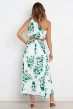 Petal And Pup Womens Laura Top -Petal and Pup Store GUEST bbdcdab8 475a 4a98 8cd1 cf60a642f24a