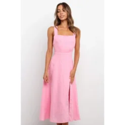 Petal And Pup Womens Alvina Dress