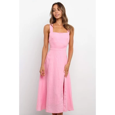 Petal And Pup Womens Alvina Dress 1 Petal And Pup Womens Alvina Dress