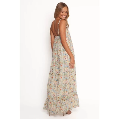 Petal And Pup Colette Maxi Dress 2 Petal And Pup Colette Maxi Dress - Image 2