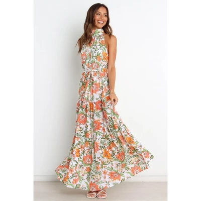 Petal And Pup Womens Jesminda Dress 1 Petal And Pup Womens Jesminda Dress