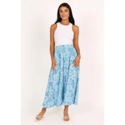 Petal And Pup Womens Jayne Maxi Skirt 13 Petal And Pup Womens Jayne Maxi Skirt -Petal and Pup Store GUEST bcaf364c a7e1 465f 90bd 379bad0af2b5