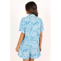 Petal And Pup Womens Emily Button Through Romper 6 Petal And Pup Womens Emily Button Through Romper -Petal and Pup Store GUEST bcb714bb 53e6 4ec7 ada4 e595c5d5d027