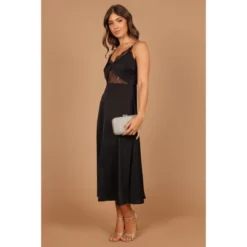 Petal And Pup Womens Ariel Dress 14 Petal And Pup Womens Ariel Dress -Petal and Pup Store GUEST bd26b407 ace2 40cd a402 1152cf97b759