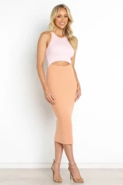 Petal And Pup Womens Sofi Dress 13 Petal And Pup Womens Sofi Dress -Petal and Pup Store GUEST bd5235a7 c140 4290 a8e4 03680597173c