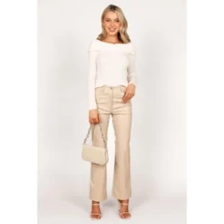 Petal And Pup Valerie Off Shoulder Knit Sweater 9 Petal And Pup Valerie Off Shoulder Knit Sweater -Petal and Pup Store GUEST bda450f3 a207 49b8 9fc3 68f573a67ab2