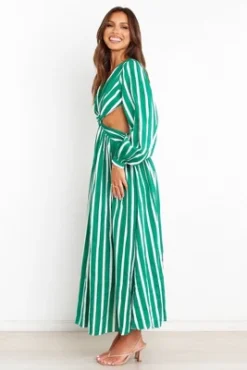 Petal And Pup Womens Lakeview Dress 11 Petal And Pup Womens Lakeview Dress -Petal and Pup Store GUEST bdec3b01 3f0e 444e bf90 d8e2c0e3d3c7