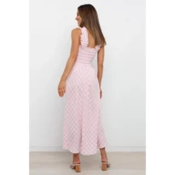 Petal And Pup Womens Palmy Dress 10 Petal And Pup Womens Palmy Dress -Petal and Pup Store GUEST bdf6f2b3 b400 4b5c b329 3e6774042b4e