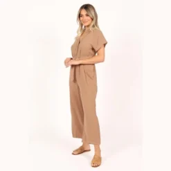 Petal And Pup Womens Archie Jumpsuit 17 Petal And Pup Womens Archie Jumpsuit -Petal and Pup Store GUEST bdf74dc9 3925 4de7 9a34 6baa69cc7db2