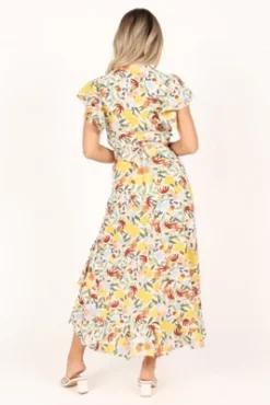 Petal And Pup Womens Lucia Set -Petal and Pup Store GUEST be868eb4 2e2c 4aae 979e db38467a13bf