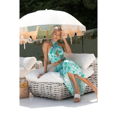 Petal And Pup Womens Freida Set 3 Petal And Pup Womens Freida Set - Image 3