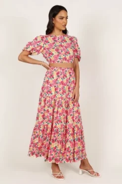 Petal And Pup Womens Brinley Two Piece Set -Petal and Pup Store GUEST bf1c9fa5 4765 4cfd 8c8b a088a18b9ef8