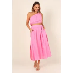 Petal And Pup Womens Isla Skirt 13 Petal And Pup Womens Isla Skirt -Petal and Pup Store GUEST bf4104f0 4c4e 45bc a599 93b0ecee0311