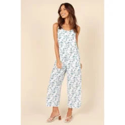 Petal And Pup Womens Surreal Jumpsuit 14 Petal And Pup Womens Surreal Jumpsuit -Petal and Pup Store GUEST c070ef3f 9348 400b a301 9a967e163ebe