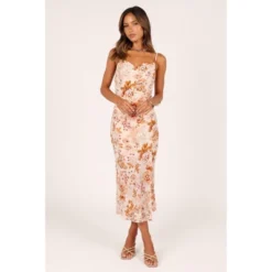 Petal And Pup Womens Yelena Dress 19 Petal And Pup Womens Yelena Dress -Petal and Pup Store GUEST c09c0970 ccf8 4726 b53f 600923198b89