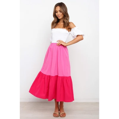 Petal And Pup Womens Jeret Dress 1 Petal And Pup Womens Jeret Dress