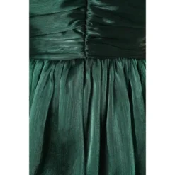 Petal And Pup Jace Tiered Maxi Dress 8 Petal And Pup Jace Tiered Maxi Dress -Petal and Pup Store GUEST c19375c5 32f6 4039 acc6 b4bea7c6e975