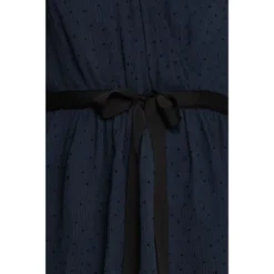 Petal And Pup Antoinette Long Sleeve Tiered Maxi Dress - Navy S 9 Petal And Pup Antoinette Long Sleeve Tiered Maxi Dress - Navy S -Petal and Pup Store GUEST c1e1bc7a 7bbd 4b6f 8a91 61d6a77669c7