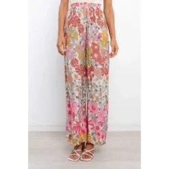 Petal And Pup Womens Hart Pant 18 Petal And Pup Womens Hart Pant -Petal and Pup Store GUEST c21c202c 7600 4393 b6b6 b9828b73d1fb