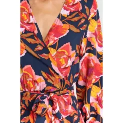 Petal And Pup Womens Balsa Dress -Petal and Pup Store GUEST c2b30136 777e 47bc 9d3b 6f53f7d41ac2