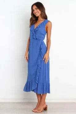 Petal And Pup Womens Mariska Dress 10 Petal And Pup Womens Mariska Dress -Petal and Pup Store GUEST c2e8e257 49ca 4165 9aaa ae7612d59058