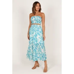 Petal And Pup Womens Ada Set 16 Petal And Pup Womens Ada Set -Petal and Pup Store GUEST c3663498 ac23 42d3 867e 0b07a511b641