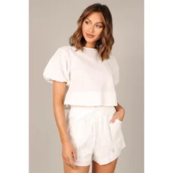 Petal And Pup Womens Chelsey Linen Set 15 Petal And Pup Womens Chelsey Linen Set -Petal and Pup Store GUEST c393aaac 5938 4cf7 81d1 d908a7964089