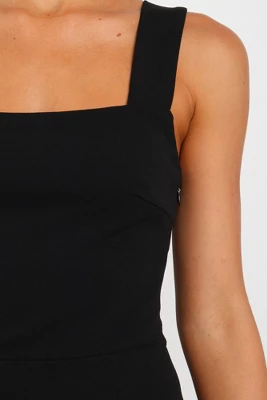 Petal And Pup Womens Hyatt Dress 5 Petal And Pup Womens Hyatt Dress - Image 5