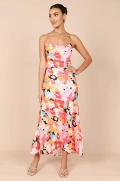 Petal And Pup Womens Posse Midi Slip Dress 16 Petal And Pup Womens Posse Midi Slip Dress -Petal and Pup Store GUEST c478b9ab 123f 4db8 875c 02c46a7b5377